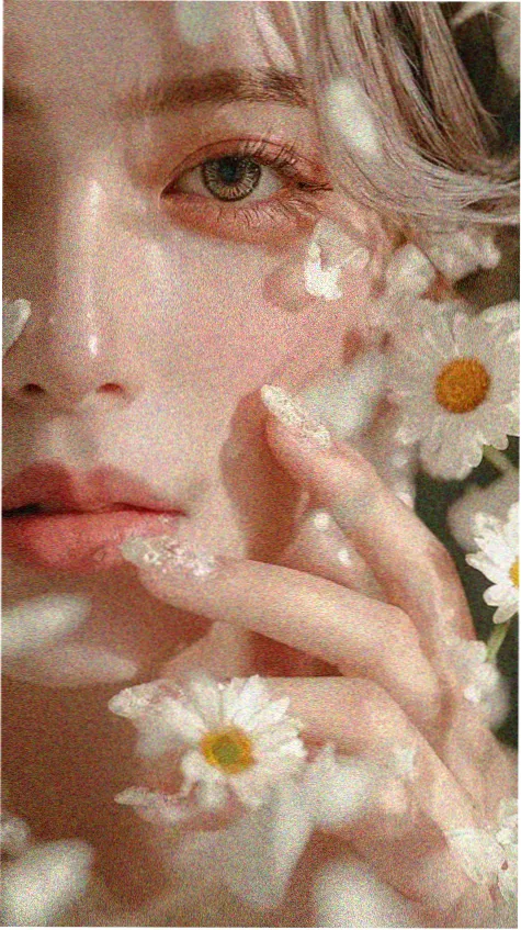 嫡女归来短剧封面
