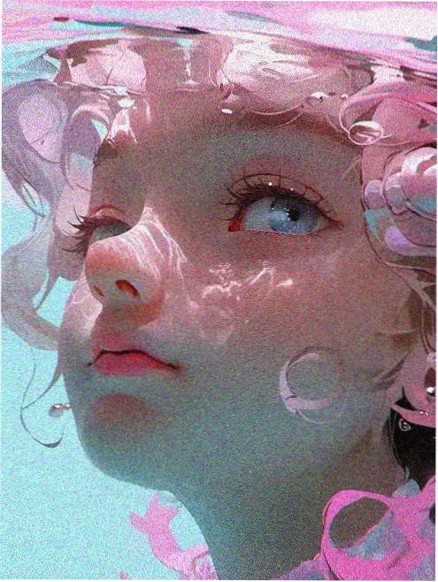 重生之贵女短剧封面